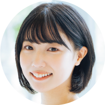 女性