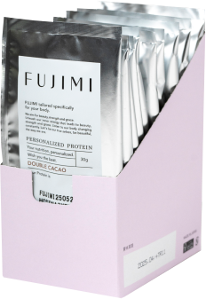ＦＵＪＩＭＩ