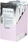FUJIMI