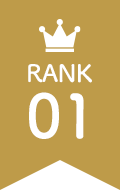 RANK 01