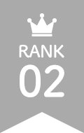 RANK 02