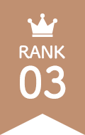 RANK 03