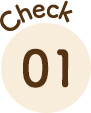 Check 01