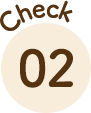 Check 02
