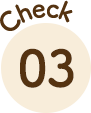 Check 03
