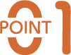 POINT 01