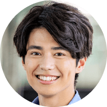 男性
