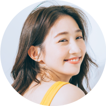 女性