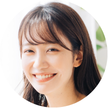 女性