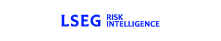 LSEG