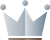 2位