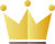 1位