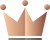 3位