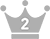 2位