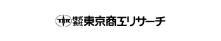 ダウジョーンズ