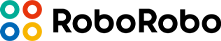 RoboRobo