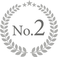 2位