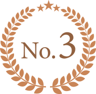 3位