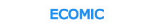 ECOMIC